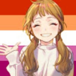 Meet your Posher, Amelia